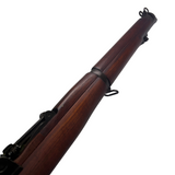Lithgow SMLE No. 1 Mk III .303 British (1915) (18238)