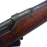 Lithgow SMLE No. 1 Mk III .303 British (1917) (17195)