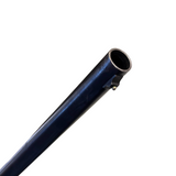 Remington Model II Semi Auto 12 Gauge CAT C (27608)