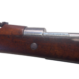 DWM Argentinian Model 1909 Mauser 7.65x53mm (29740)