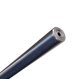 Savage Model 12LRPV 6x47 Lapua (30025)