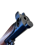 BSA SMLE No. 1 Mk III .303 British (1937) (25809)