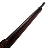 Koishikawa Type 38 Arisaka 6.5x50mmSR (30008)