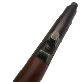 Lithgow SMLE No. 1 Mk III .303 British (1941) (29739)