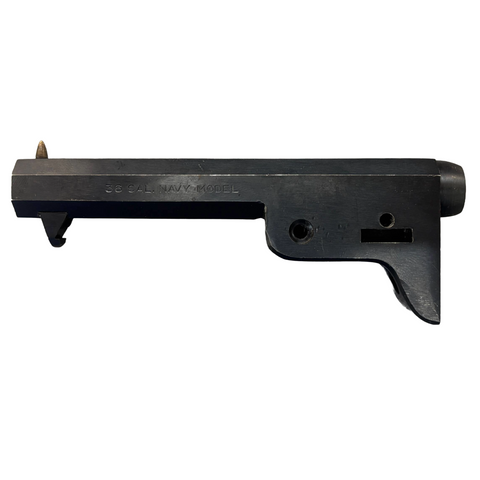 Euro Arms Navy 36 Barrel (UENAVYB)