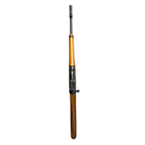 AIA No 4 MK10 7.62x39 (2877)