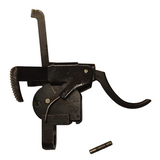 Carl Gustafs 1900 Trigger Complete~ (UCG1900TC)