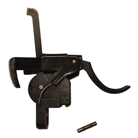 Carl Gustafs 1900 Trigger Complete~ (UCG1900TC)