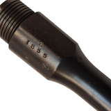 Indian SMLE No1 MKIII 410 Conversion Barrel