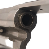 Smith & Wesson 686-4 .357 Magnum (4212)