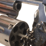 Smith & Wesson 686-4 .357 Magnum (4212)