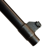Indian SMLE No1 MKIII 410 Conversion Barrel