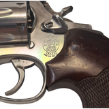 Smith & Wesson 686-4 .357 Magnum (4212)