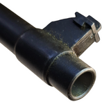 Indian SMLE No1 MKIII 410 Conversion Barrel