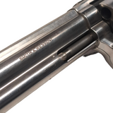 Smith & Wesson 686-4 .357 Magnum (4212)