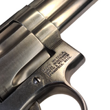 Smith & Wesson 686-4 .357 Magnum (4212)