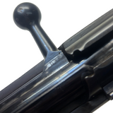 DWM Mauser–Vergueiro 1904/39 8x57mm (29813)