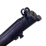 Lithgow SMLE No. 1 Mk III .303 British (1915) (18238)