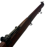 Lithgow SMLE No. 1 Mk III .303 British (1917) (17195)