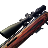 Savage Model 93 22WMR (30019)