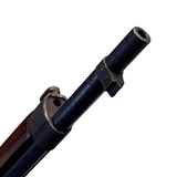 Koishikawa Type 38 Arisaka 6.5x50mmSR (30008)