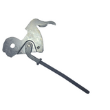 Rossi 92 Hammer & Strut Complete (UR92HSC)