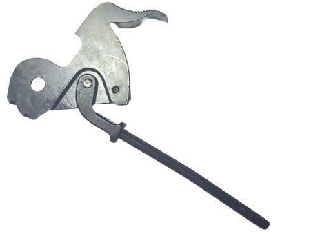 Rossi 92 Hammer & Strut Complete (UR92HSC)