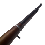 DWM Argentinian Model 1909 Mauser 7.65x53mm (29740)