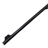 George Gibbs Falling Block Rifle – .450/400 3¼” (.400) (30446)