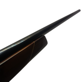 Weatherby Mark V 257 Wby Mag (29825)