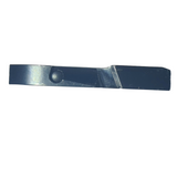 Rossi 92 Cartridge Guide (UR9244CG)