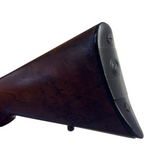 Brno Model 2 22LR (29819)