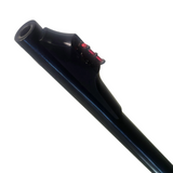 Haenel Jaeger 10 .300 Win Mag (27181)