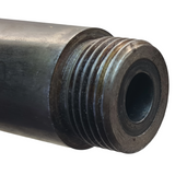 M98  .308 Win 1-12" Twist Barrel~ (MAU983006B2)