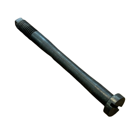 SMLE No1 Mk111  303 Stock Bolt (SMLEPN58)