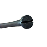SMLE No1 Mk111  303 Stock Bolt (SMLEPN58)