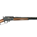 Marlin 1895CB .45-70 Government (30416)