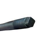 SMLE No1 Mk111  303 Stock Bolt (SMLEPN58)