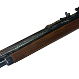 Marlin 1895CB .45-70 Government (30416)