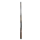 Marlin 1895CB .45-70 Government (30416)