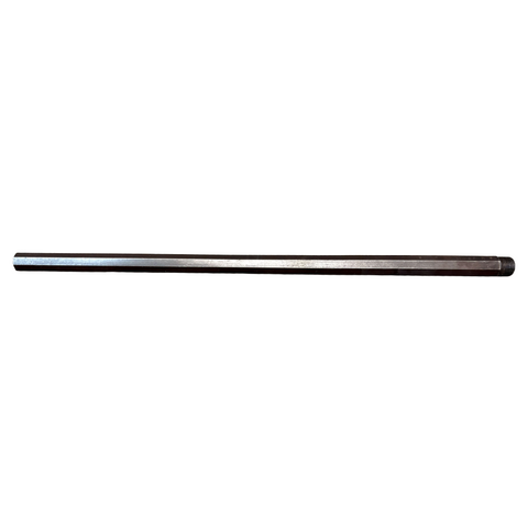 Winchester .32 WCF Barrel~ 20"