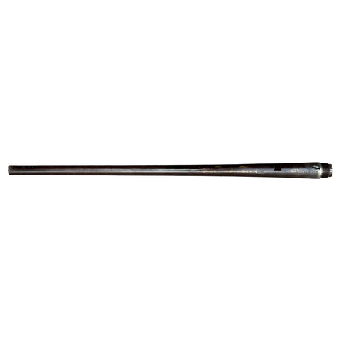 Winchester .32 WCF Barrel~ 18.5"