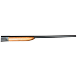 Harrington & Richardson Pardener 410G Shotgun (31873)