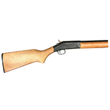 Harrington & Richardson Pardener 410G Shotgun (31873)