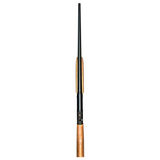 Harrington & Richardson Pardener 410G Shotgun (31873)