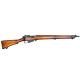 ROF Fazakerley Lee-Enfield No. 4 Mk. 2 .303 British (1952) (29707)