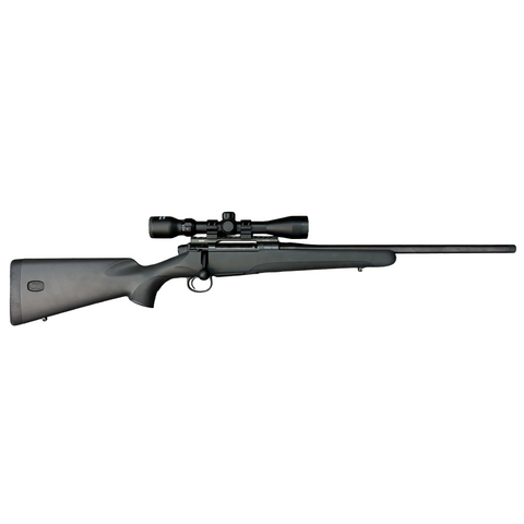 Mauser M18 .308 Win (31890)
