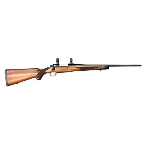 Ruger M77 Mk II Ultralight .243 Win (31891)