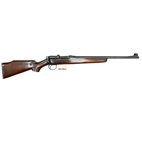 BSA No1 Mk3 7.62x39 (29766)
