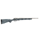 Bergara B14 Extreme Hunter .308 Winchester 18" (30640)